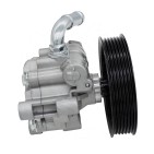 Pompe de Direction Assistée Pour Toyota Corolla 4431013010