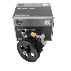 Pompe de Direction Assistée Pour Lexus RX 4432048020, 4432048030