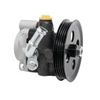 Pompe de Direction Assistée Pour Lexus RX 4432048020, 4432048030
