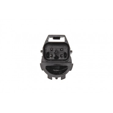 Capteur De Recul Pour Kia Pro Cee'd 957001h500