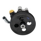 Pompe de Direction Assistée Pour Lexus RX 4432048020, 4432048030