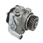 Pompe de Direction Assistée Pour Mitsubishi MR267661, MR922703, MB922703