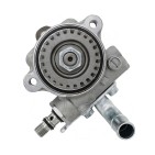 Pompe de Direction Assistée Pour Mitsubishi MR267661, MR922703, MB922703