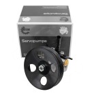 Pompe de Direction Assistée Pour Hyundai Santa Fé II Kia