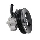 Pompe de Direction Assistée Pour Hyundai Santa Fé II Kia