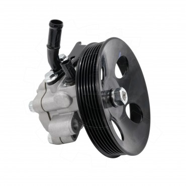 Pompe de Direction Assistée Pour Hyundai Santa Fé II Kia