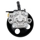 Pompe de Direction Assistée Pour Hyundai Santa Fé II Kia