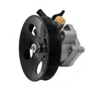 Pompe de Direction Assistée Pour Hyundai Santa Fé II Kia