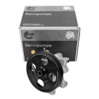 Pompe de Direction Assistée Pour Mazda CX-9