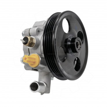 Pompe de Direction Assistée Pour Mazda CX-9