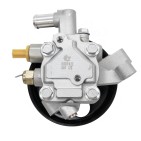 Pompe de Direction Assistée Pour Mazda CX-9