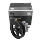 Pompe de Direction Assistée Pour Dodge Caliber Jeep Compass Patriot