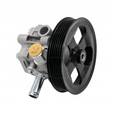 Pompe de Direction Assistée Pour Dodge Caliber Jeep Compass Patriot