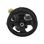 Pompe de Direction Assistée Pour Dodge Caliber Jeep Compass Patriot