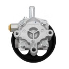 Pompe de Direction Assistée Pour Dodge Caliber Jeep Compass Patriot