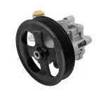 Pompe de Direction Assistée Pour Dodge Caliber Jeep Compass Patriot