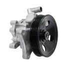 Pompe de Direction Assistée Pour Mercedes-Benz Classe E T-Model SLK