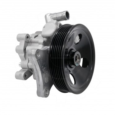 Pompe de Direction Assistée Pour Mercedes-Benz Classe E T-Model SLK