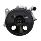 Pompe de Direction Assistée Pour Mercedes-Benz Classe E T-Model SLK