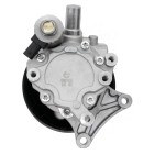 Pompe de Direction Assistée Pour Mercedes-Benz Classe E T-Model SLK