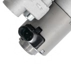 Pompe de Direction Assistée Pour Mercedes-Benz Classe E T-Model SLK