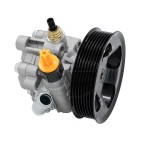 Pompe de Direction Assistée Pour Toyota RAV 4 II 4431042080