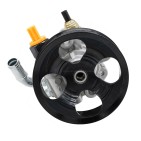 Pompe de Direction Assistée Pour Toyota RAV 4 II 4431042080