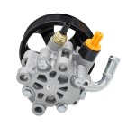 Pompe de Direction Assistée Pour Toyota RAV 4 II 4431042080