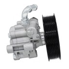 Pompe de Direction Assistée Pour Toyota RAV 4 II 4431042080