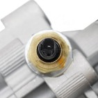 Pompe de Direction Assistée Pour Toyota RAV 4 II 4431042080