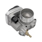 Boitier Corps Papillon Pour VW New Beetle 06A133062S