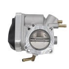 Boitier Corps Papillon Pour VW New Beetle 06A133062S