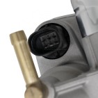 Boitier Corps Papillon Pour VW New Beetle 06A133062S