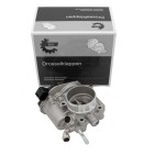 Boitier Corps Papillon Pour Chevrolet Aveo/Kalos 96476990
