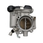 Boitier Corps Papillon Pour Chevrolet Aveo/Kalos 96476990