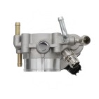 Boitier Corps Papillon Pour Chevrolet Aveo/Kalos 96476990