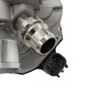 Boitier Corps Papillon Pour Chevrolet Aveo/Kalos 96476990