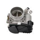 Boitier Corps Papillon Pour Chevrolet Aveo/Kalos 96476990