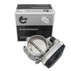 Boitier Corps Papillon Pour Dodge RAM 1500 Pick-up