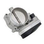 Boitier Corps Papillon Pour Dodge RAM 1500 Pick-up