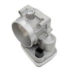 Boitier Corps Papillon Pour Dodge RAM 1500 Pick-up