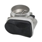 Boitier Corps Papillon Pour Dodge RAM 1500 Pick-up