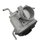 Boitier Corps Papillon Pour Toyota Camry Previa III RAV 4