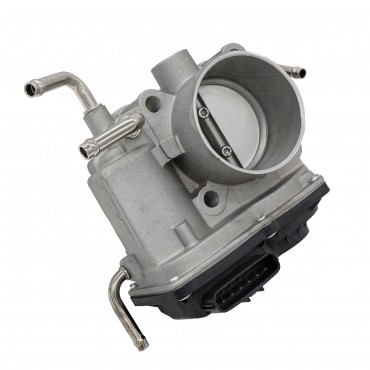 Boitier Corps Papillon Pour Toyota Camry Previa III RAV 4