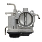 Boitier Corps Papillon Pour Toyota Camry Previa III RAV 4