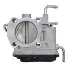Boitier Corps Papillon Pour Toyota Camry Previa III RAV 4