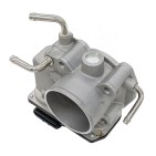 Boitier Corps Papillon Pour Toyota Camry Previa III RAV 4