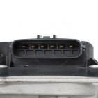 Boitier Corps Papillon Pour Toyota Camry Previa III RAV 4