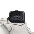 Boitier Corps Papillon Pour VW Touareg Audi A4 A5 A6 A7 A8 Q5 Q7