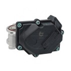 Boitier Corps Papillon Pour VW Touareg Audi A8 Q7